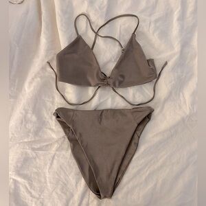 Skatie Stardust Swimsuit